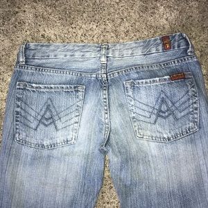 7 Jeans